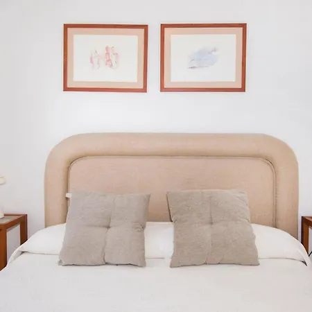 Apartamento Edificio Cancun Residencial Nuevo Mejico