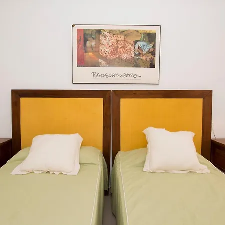 Apartamento Edificio Cancun Residencial Nuevo Mejico Ifach
