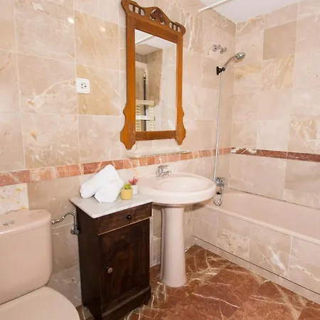 Apartamento Edificio Cancun Residencial Nuevo Mejico *